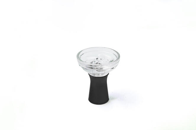 SHISHA HEAD